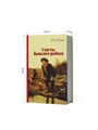 Книга-шкатулка "Советы бывалого рыбака" УФМ-15 - фото 106998