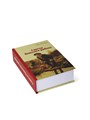 Книга-шкатулка "Советы бывалого рыбака" УФМ-15 - фото 107000