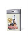 Штоф-календарь в подарочном наборе к 23 февраля ОТК-23Ф-Ш - фото 107915