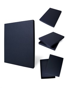 {{productViewItem.photos[photoViewList.activeNavIndex].Alt || productViewItem.photos[photoViewList.activeNavIndex].Description || 'Футляр под плакетку 23х32, диплом, награды, документы формата А4'}}