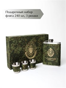 {{productViewItem.photos[photoViewList.activeNavIndex].Alt || productViewItem.photos[photoViewList.activeNavIndex].Description || 'Подарочный набор "Пограничнику и герою"'}}