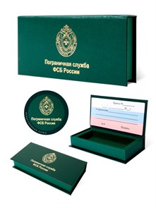 {{productViewItem.photos[photoViewList.activeNavIndex].Alt || productViewItem.photos[photoViewList.activeNavIndex].Description || 'Футляр под погоны "Пограничная служба ФСБ России"'}}