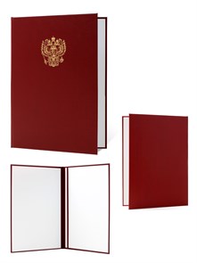 {{productViewItem.photos[photoViewList.activeNavIndex].Alt || productViewItem.photos[photoViewList.activeNavIndex].Description || 'Папка твердая "Герб РФ"'}}