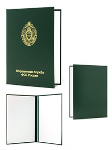 {{productViewItem.photos[photoViewList.activeNavIndex].Alt || productViewItem.photos[photoViewList.activeNavIndex].Description || 'Папка твердая "Пограничная служба ФСБ России"'}}