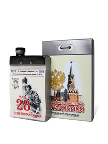 {{productViewItem.photos[photoViewList.activeNavIndex].Alt || productViewItem.photos[photoViewList.activeNavIndex].Description || 'Подарочный набор "Календарь пограничника"'}}