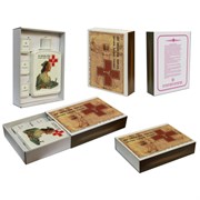 {{productViewItem.photos[photoViewList.activeNavIndex].Alt || productViewItem.photos[photoViewList.activeNavIndex].Description || 'Набор "Медицина"'}}